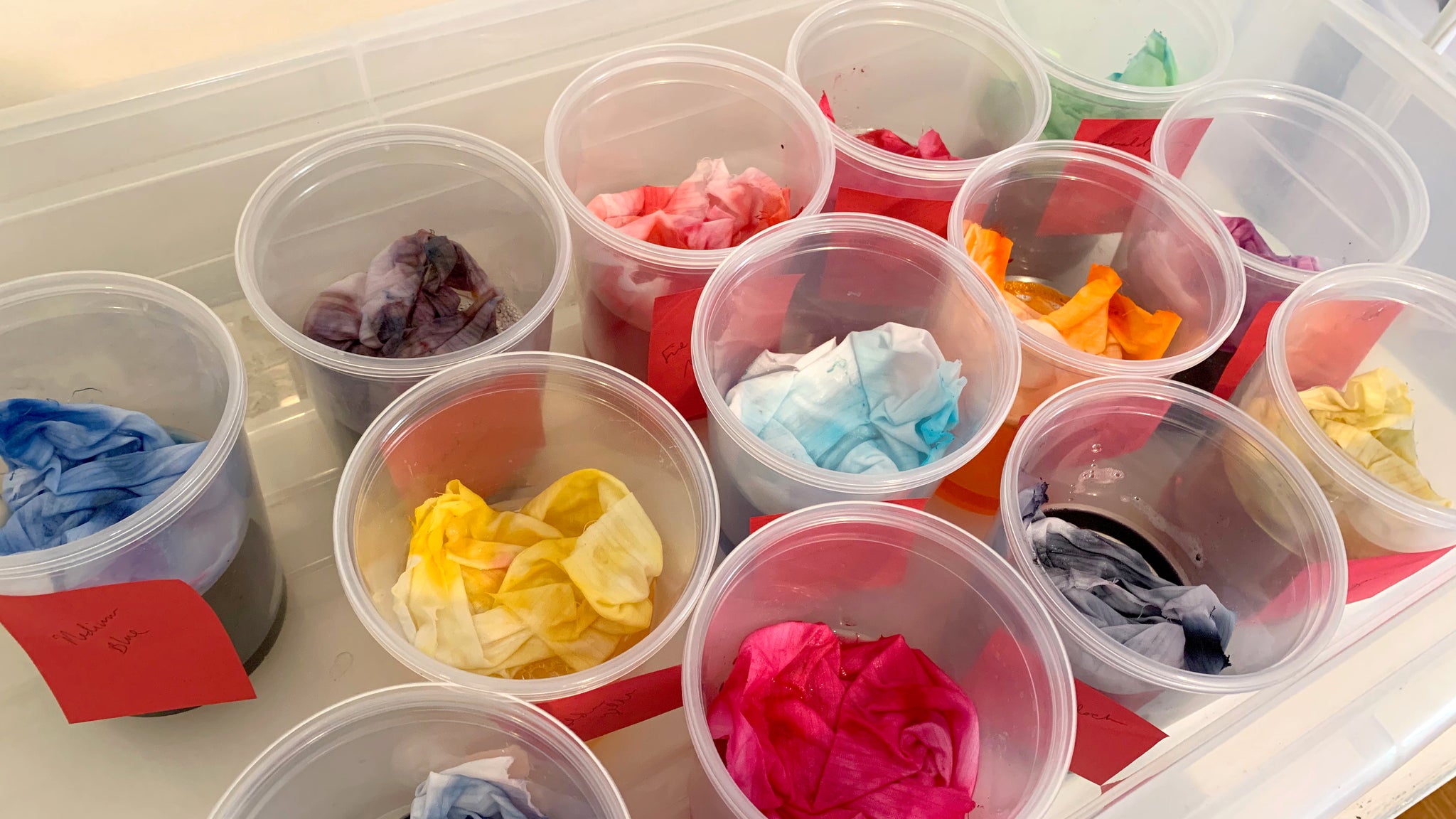 IMG_2085_2048x.jpg?v=1691681981